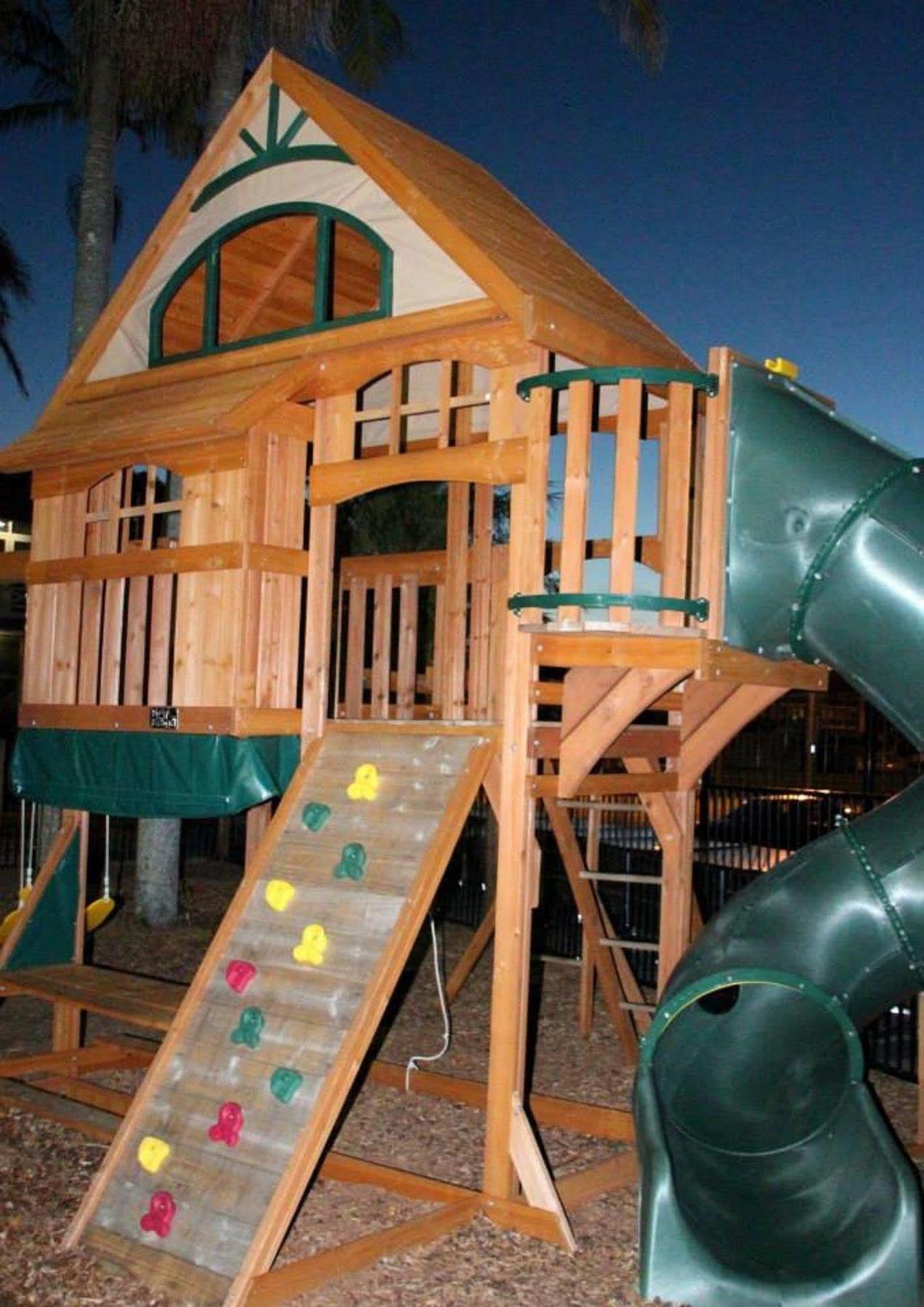 Comfort Resort Waters Edge Port Macquarie Dış mekan fotoğraf